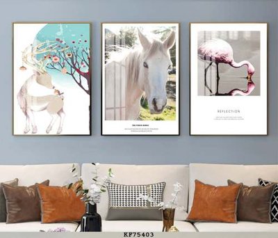 Tệp tin gốc File tranh hiện đại pha lê gương KF75403 (chất lượng) File tranh hiện đại pha lê gương KF75403