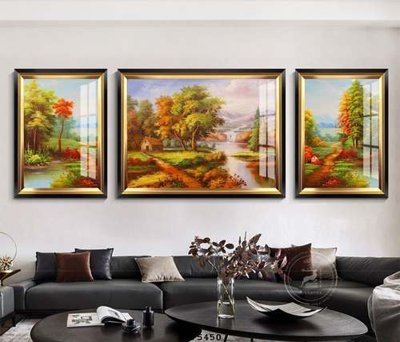 Download file File tranh hiện đại pha lê gương KF75450 (chất lượng in ấn)