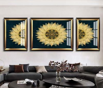 Tải file File tranh hiện đại pha lê gương KF75453 (ảnh gốc) file AI/EPS