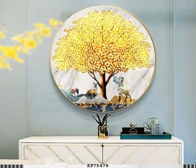 Tải file gốc File tranh hiện đại pha lê gương KF75478 (in tráng gương) cao cấpFile gốc File tranh hiện đại pha lê gương KF75478 (in ấn) phiên bản độc quyền