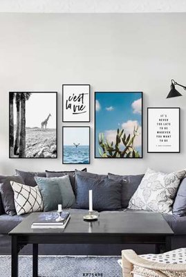 Tải file gốc File tranh hiện đại pha lê gương KF75498 (để in lụa)