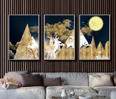 Tải file gốc File tranh hiện đại pha lê gương KF75523 (in tráng gương) 5DFile gốc File tranh hiện đại pha lê gương KF75523 (in ấn) phiên bản premium