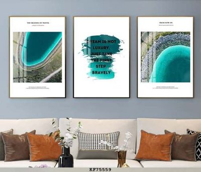 Tải file File tranh hiện đại pha lê gương KF75559 (gốc) làm tranh treo tường