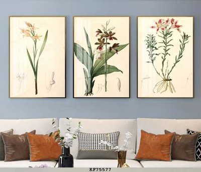 Tải về file tranh gốc File tranh hiện đại pha lê gương KF75577 (để in quảng cáo)