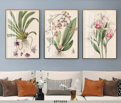 Tải file gốc File tranh hiện đại pha lê gương KF75604 (bản PSD) chỉnh sửa được