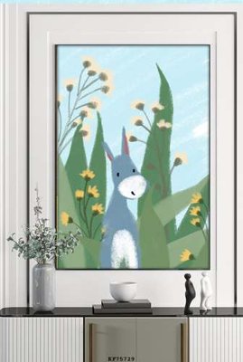 Tải file PSD File tranh hiện đại pha lê gương KF75729 (nguyên layer) để in