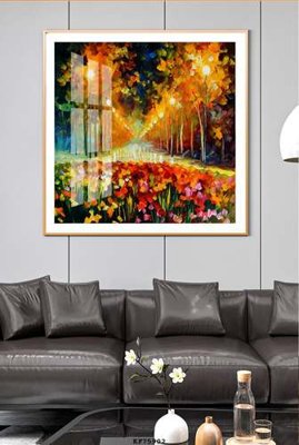 Tải về file gốc File tranh hiện đại pha lê gương KF75902 (dùng cho in quảng cáo)