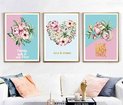 File in ấn cao cấp File tranh hiện đại pha lê gương KF75914 (file gốc)