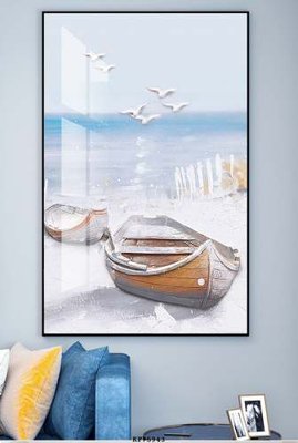 File gốc File tranh hiện đại pha lê gương KF75943 (PNG) trong suốt (transparent)