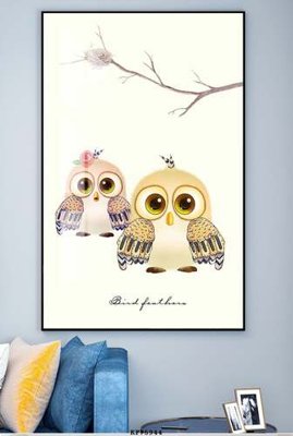 File tranh File tranh hiện đại pha lê gương KF75944 (ảnh gốc) in trần nhà