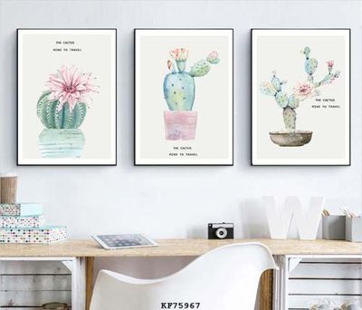 Download file gốc File tranh hiện đại pha lê gương KF75967 (in lụa) tranh 3D