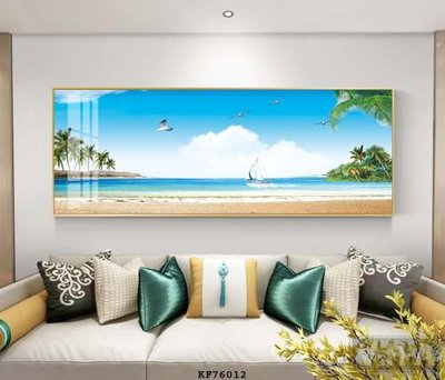 Tải file gốc File tranh hiện đại pha lê gương KF76012 (in tráng gương) 5DFile gốc File tranh hiện đại pha lê gương KF76012 (in ấn) phiên bản premium