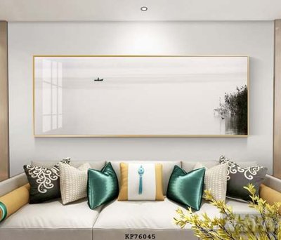 File PSD File tranh hiện đại pha lê gương KF76045 (bản gốc) dễ dàng edit