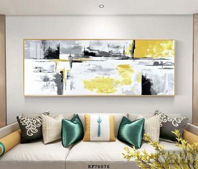 File gốc File tranh hiện đại pha lê gương KF76076 (phong cách) cổ điển