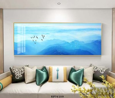 Tệp tin gốc File tranh hiện đại pha lê gương KF76109 (chất lượng) File tranh hiện đại pha lê gương KF76109