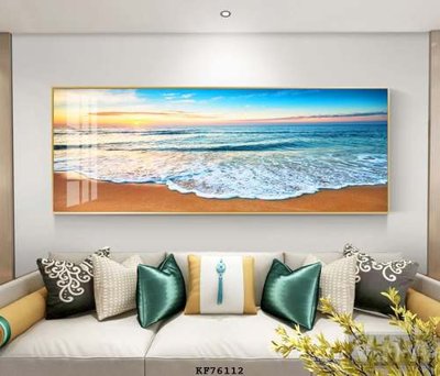 Tải file gốc File tranh hiện đại pha lê gương KF76112 (in khổ lớn) không vỡ