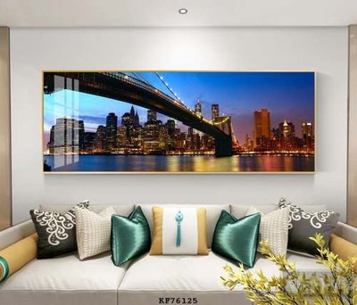 Tải file gốc File tranh hiện đại pha lê gương KF76125 (in tráng gương) siêu đẹpFile tranh gốc File tranh hiện đại pha lê gương KF76125 chất lượng cao