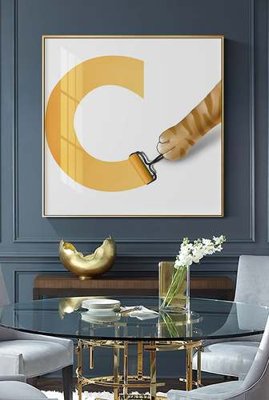 File gốc File tranh hiện đại pha lê gương KF76137 (in mica) cắt laser