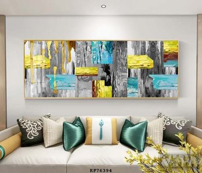 Tải file gốc File tranh hiện đại pha lê gương KF76394 (in tráng gương) siêu đẹpFile tranh gốc File tranh hiện đại pha lê gương KF76394 chất lượng cao