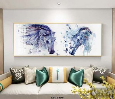 Tải file File tranh hiện đại pha lê gương KF76398 (PSD) cho in tranh kính