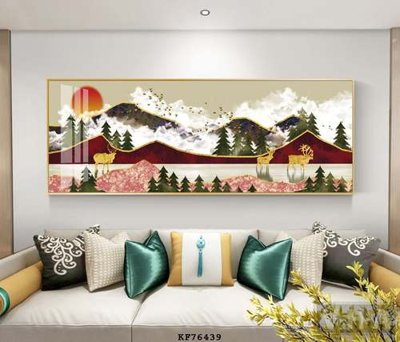 Tải file gốc File tranh hiện đại pha lê gương KF76439 (in tráng gương) 5DFile gốc File tranh hiện đại pha lê gương KF76439 (in ấn) phiên bản premium