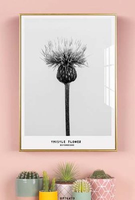 Download file tranh PSD File tranh hiện đại pha lê gương KF76479 để chỉnh sửa