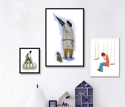 File gốc File tranh hiện đại pha lê gương KF76502 (phong cách) châu Âu