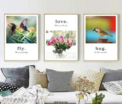 Tải file gốc File tranh hiện đại pha lê gương KF76530 dùng cho in ấn