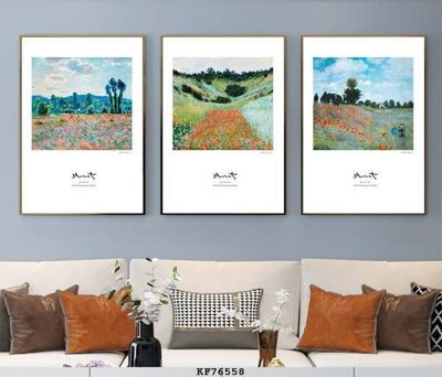 File gốc File tranh hiện đại pha lê gương KF76558 (vector) cho in ấn