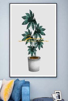 Tải file tranh File tranh hiện đại pha lê gương KF76573 (ảnh gốc) ngay