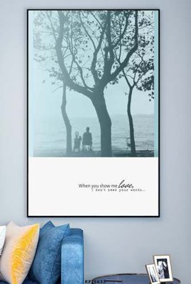 Tải file gốc File tranh hiện đại pha lê gương KF76633 (in tráng gương) 3DFile gốc File tranh hiện đại pha lê gương KF76633 (sẵn sàng in) chất lượng cao