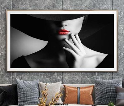 Tải file File tranh hiện đại pha lê gương KF76648 (gốc) in ấn ngay lập tức