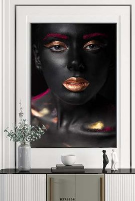 Tải file gốc File tranh hiện đại pha lê gương KF76656 (in khổ lớn) quảng cáo