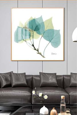 Tải file gốc File tranh hiện đại pha lê gương KF76681 (in tráng gương) 5DFile gốc File tranh hiện đại pha lê gương KF76681 (in ấn) phiên bản premium