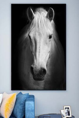 File gốc File tranh hiện đại pha lê gương KF76694 (bản quyền) cho in ấn