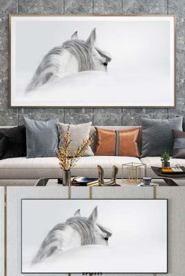 File gốc File tranh hiện đại pha lê gương KF76695 (vector) cho in ấn