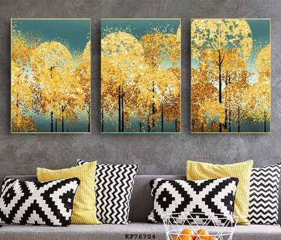 Tệp tin gốc File tranh hiện đại pha lê gương KF76704 (dùng cho in ấn) chuyên nghiệp