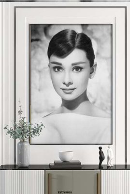 Tải file File tranh hiện đại pha lê gương KF76800 (gốc) in nhanh