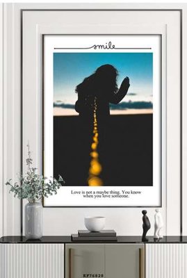 Mua file gốc File tranh hiện đại pha lê gương KF76828 (chất lượng) tại Filetranh.com