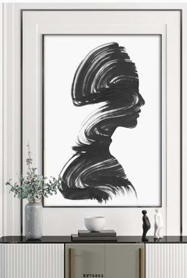 Tệp tin gốc File tranh hiện đại pha lê gương KF76862 (chất lượng) File tranh hiện đại pha lê gương KF76862