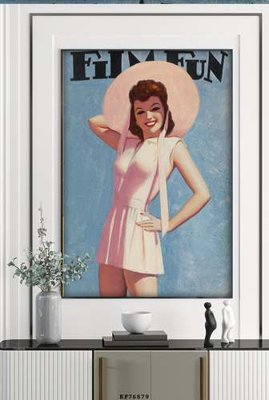 Tải file tranh File tranh hiện đại pha lê gương KF76879 (ảnh gốc) ngay