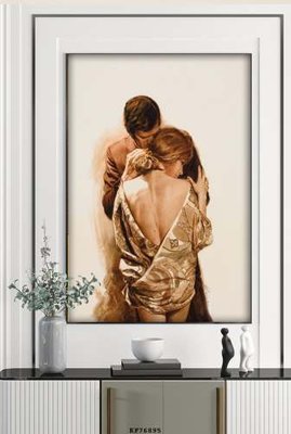 File PSD File tranh hiện đại pha lê gương KF76895 (nguyên gốc) chất lượng cao