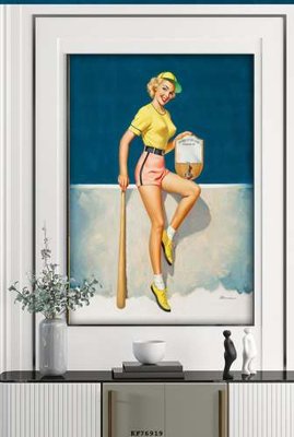 File tranh File tranh hiện đại pha lê gương KF76919 (ảnh gốc) độc quyền