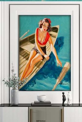 Chi tiết file tranh tráng gương File tranh hiện đại pha lê gương KF76922 (ảnh gốc)