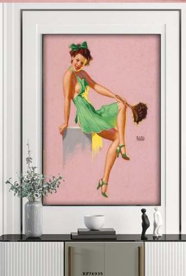 Tải file gốc File tranh hiện đại pha lê gương KF76935 (bản PSD) đầy đủ layer