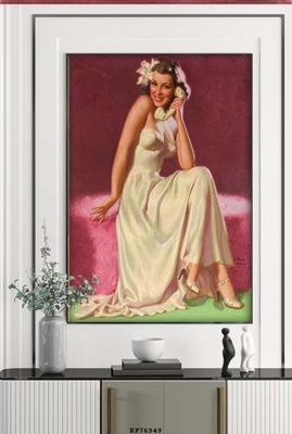 File PSD File tranh hiện đại pha lê gương KF76949 (bản gốc) cho nhà in