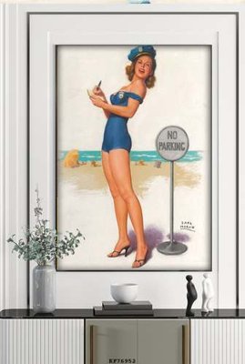 Download file ảnh gốc File tranh hiện đại pha lê gương KF76952 để in ấn