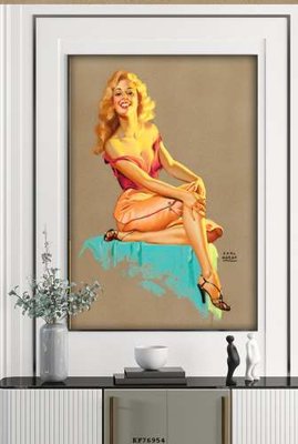 File gốc File tranh hiện đại pha lê gương KF76954 (cho in ấn) từ Filetranh.com