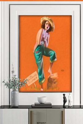 File tranh in mica File tranh hiện đại pha lê gương KF76957 (độ phân giải cao)