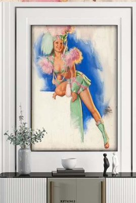 Mua file gốc File tranh hiện đại pha lê gương KF76962 (in ấn) tại Filetranh.com